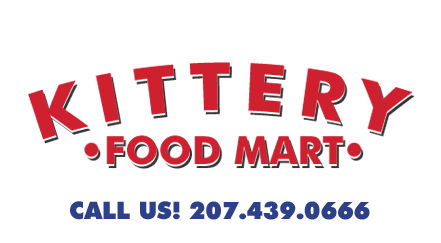 Kittery Food Mart